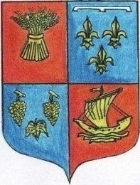 logo_ville